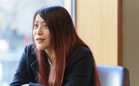 ビッグダディ娘 プロレス|ビッグダディの三女が語る、壮絶すぎる大家族の日常。